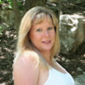 Meet your Posher, Mitzi